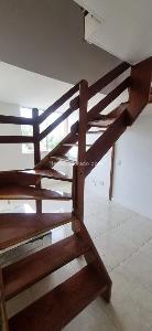 Apartamento de 3 alcobas en venta en Barranquilla, Cali, 134 m² · foto 5 de 17