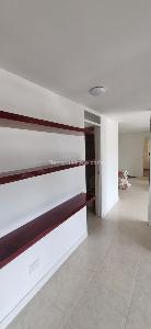 Apartamento de 3 alcobas en venta en Barranquilla, Cali, 134 m² · foto 6 de 17
