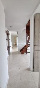Apartamento de 3 alcobas en venta en Barranquilla, Cali, 134 m² · foto 7 de 17