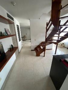 Apartamento de 3 alcobas en venta en Barranquilla, Cali, 134 m² · foto 8 de 17