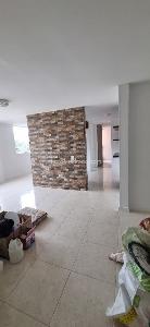 Apartamento de 3 alcobas en venta en Barranquilla, Cali, 134 m² · foto 9 de 17