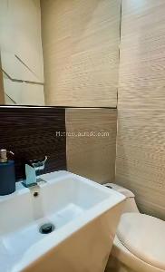 Casa de 3 alcobas en venta en Pance, Cali, 241 m² · foto 10 de 10