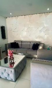 Casa de 3 alcobas en venta en Pance, Cali, 241 m² · foto 2 de 10