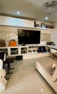 Casa de 3 alcobas en venta en Pance, Cali, 241 m² · foto 3 de 10