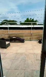 Casa de 3 alcobas en venta en Pance, Cali, 241 m² · foto 4 de 10
