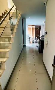 Casa de 3 alcobas en venta en Pance, Cali, 241 m² · foto 5 de 10