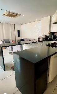 Casa de 3 alcobas en venta en Pance, Cali, 241 m² · foto 6 de 10