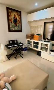 Casa de 3 alcobas en venta en Pance, Cali, 241 m² · foto 7 de 10