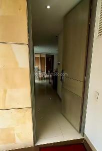 Casa de 3 alcobas en venta en Pance, Cali, 241 m² · foto 9 de 10
