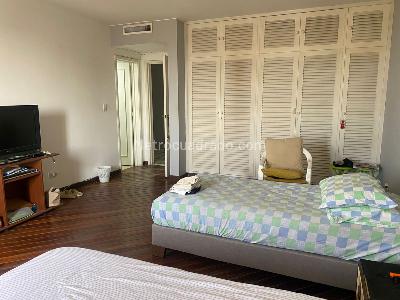 Apartamento de 3 alcobas en venta en Centenario, Cali, 297 m² · foto 9 de 19
