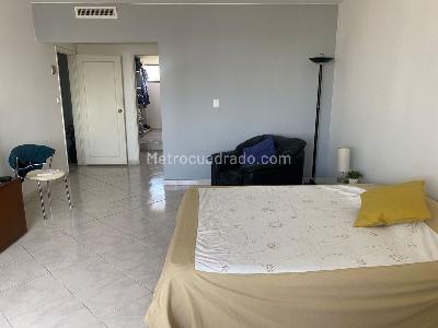 Apartamento de 3 alcobas en venta en Centenario, Cali, 297 m² · foto 11 de 19