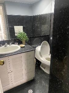 Apartamento de 3 alcobas en venta en Centenario, Cali, 297 m² · foto 15 de 19