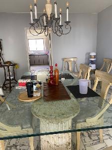 Apartamento de 3 alcobas en venta en Centenario, Cali, 297 m² · foto 17 de 19
