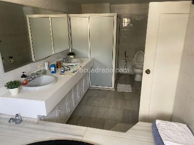 Apartamento de 3 alcobas en venta en Centenario, Cali, 297 m² · foto 3 de 19