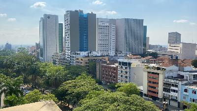 Apartamento de 3 alcobas en venta en Centenario, Cali, 297 m² · foto 6 de 19