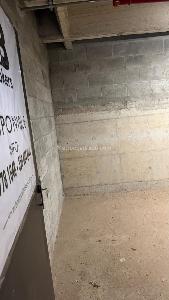Bodega en Arriendo, CHIPICHAPE, Cali