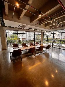 Apartaestudio en venta en La Flora, Cali, 37 m² · foto 10 de 14