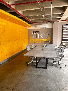 Apartaestudio en venta en La Flora, Cali, 37 m² · foto 14 de 14