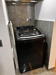 Apartaestudio en venta en La Flora, Cali, 37 m² · foto 3 de 14