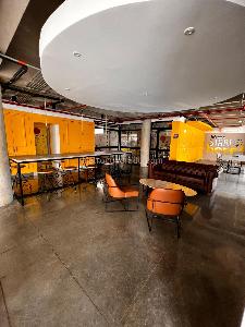 Apartaestudio en venta en La Flora, Cali, 37 m² · foto 7 de 14