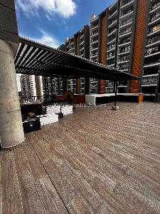 Apartaestudio en venta en La Flora, Cali, 37 m² · foto 9 de 14