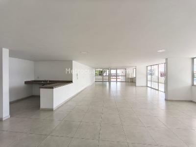 Apartamento de 3 alcobas en venta en Tejares, Cali, 112 m² · foto 11 de 15