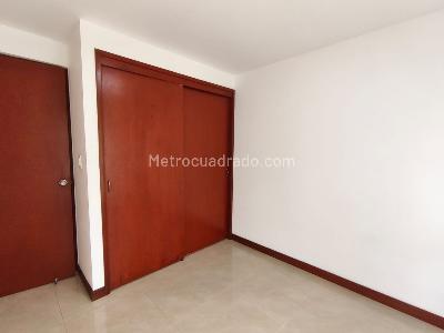 Apartamento de 3 alcobas en venta en Tejares, Cali, 112 m² · foto 12 de 15