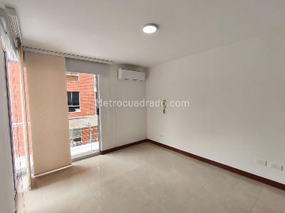 Apartamento de 3 alcobas en venta en Tejares, Cali, 112 m² · foto 13 de 15