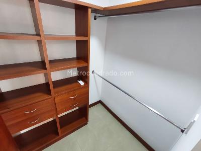 Apartamento de 3 alcobas en venta en Tejares, Cali, 112 m² · foto 15 de 15