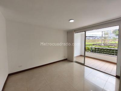 Apartamento de 3 alcobas en venta en Tejares, Cali, 112 m² · foto 4 de 15