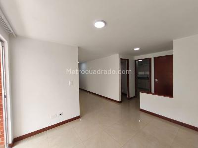 Apartamento de 3 alcobas en venta en Tejares, Cali, 112 m² · foto 6 de 15