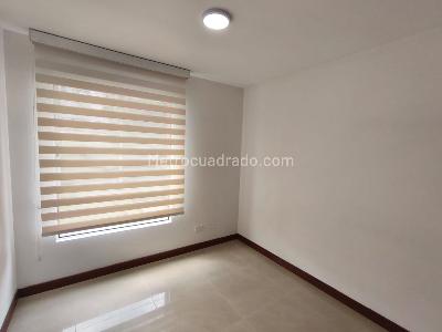 Apartamento de 3 alcobas en venta en Tejares, Cali, 112 m² · foto 7 de 15
