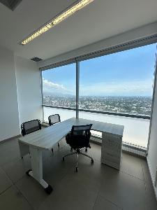 Office for rent in CHIPICHAPE, Cali