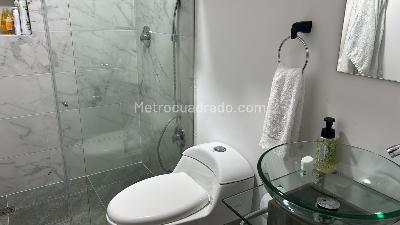 Apartamento de 3 alcobas en venta en Santa Teresita, Cali, 176 m² · foto 11 de 13