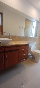 Apartamento de 4 alcobas en venta en Santa Rita, Cali, 220 m² · foto 11 de 20