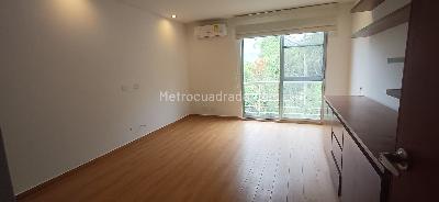 Apartamento de 4 alcobas en venta en Santa Rita, Cali, 220 m² · foto 12 de 20