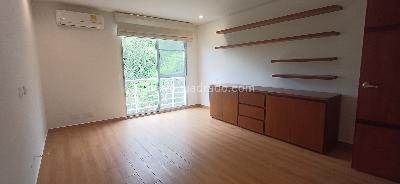 Apartamento de 4 alcobas en venta en Santa Rita, Cali, 220 m² · foto 13 de 20