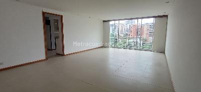 Apartamento de 4 alcobas en venta en Santa Rita, Cali, 220 m² · foto 14 de 20