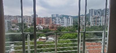 Apartamento de 4 alcobas en venta en Santa Rita, Cali, 220 m² · foto 15 de 20