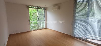 Apartamento de 4 alcobas en venta en Santa Rita, Cali, 220 m² · foto 16 de 20