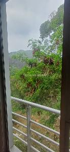 Apartamento de 4 alcobas en venta en Santa Rita, Cali, 220 m² · foto 17 de 20