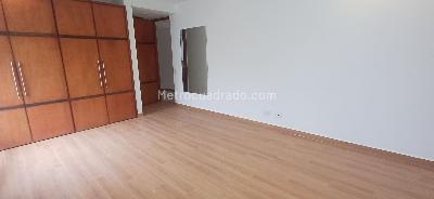 Apartamento de 4 alcobas en venta en Santa Rita, Cali, 220 m² · foto 18 de 20