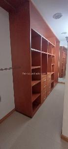 Apartamento de 4 alcobas en venta en Santa Rita, Cali, 220 m² · foto 20 de 20