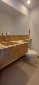 Apartamento de 4 alcobas en venta en Santa Rita, Cali, 220 m² · foto 5 de 20