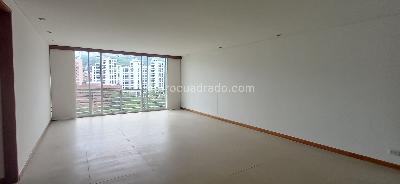 Apartamento de 4 alcobas en venta en Santa Rita, Cali, 220 m² · foto 6 de 20