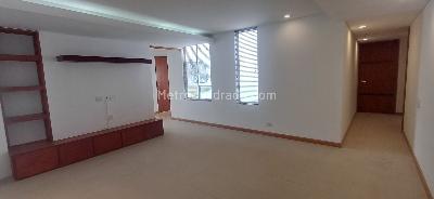 Apartamento de 4 alcobas en venta en Santa Rita, Cali, 220 m² · foto 7 de 20