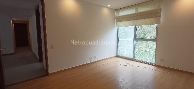 Apartamento de 4 alcobas en venta en Santa Rita, Cali, 220 m² · foto 8 de 20