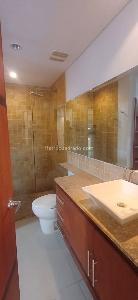 Apartamento de 4 alcobas en venta en Santa Rita, Cali, 220 m² · foto 9 de 20