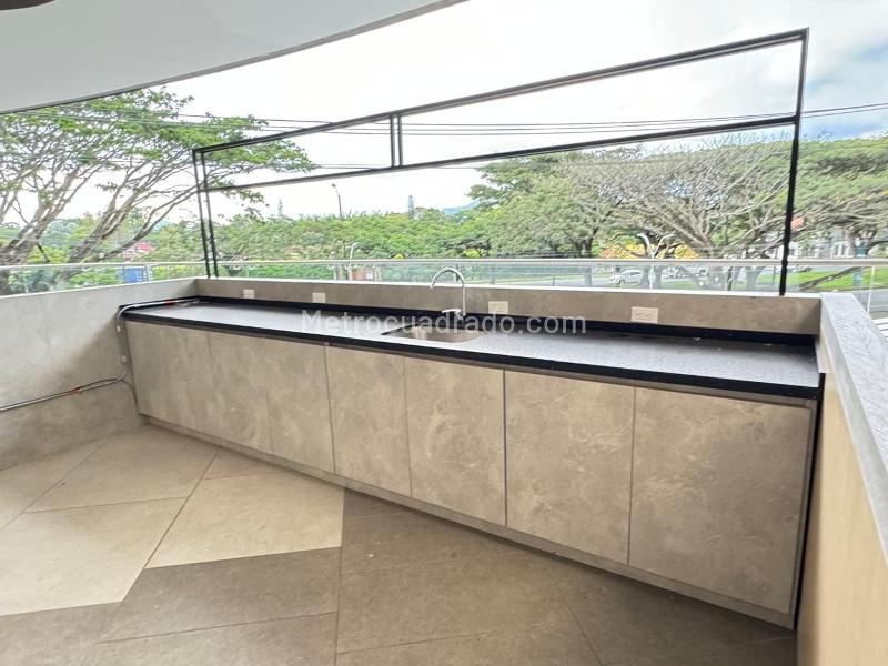 Local Comercial en Venta, CERRITOS, Pereira - Vista 3