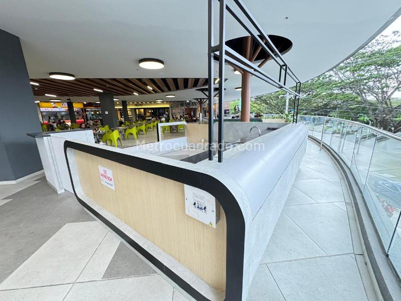 Local Comercial en Venta, CERRITOS, Pereira - Vista 4